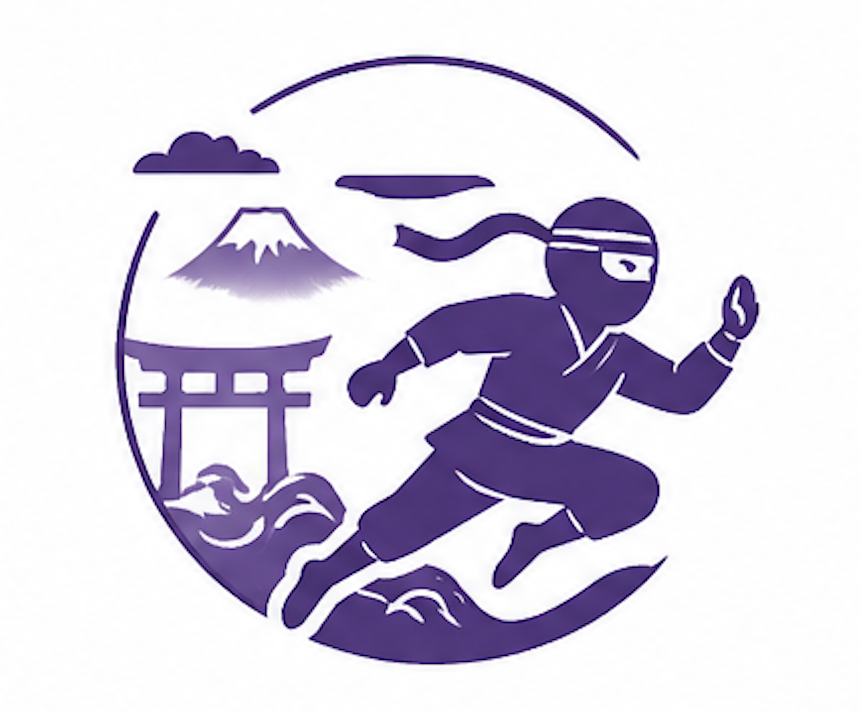 アクティビティ・ツアー