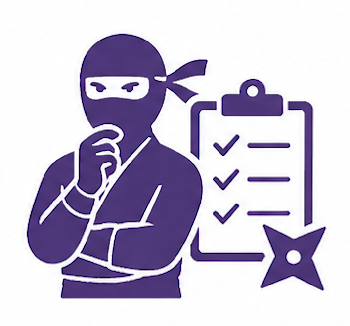 コンサルティング