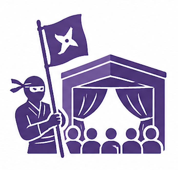 イベント・展示