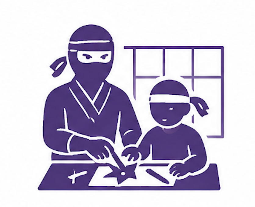 教室・ワークショップ