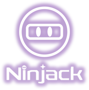 株式会社Ninjackを設立いたしました