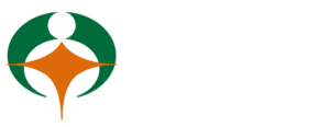 kokacity